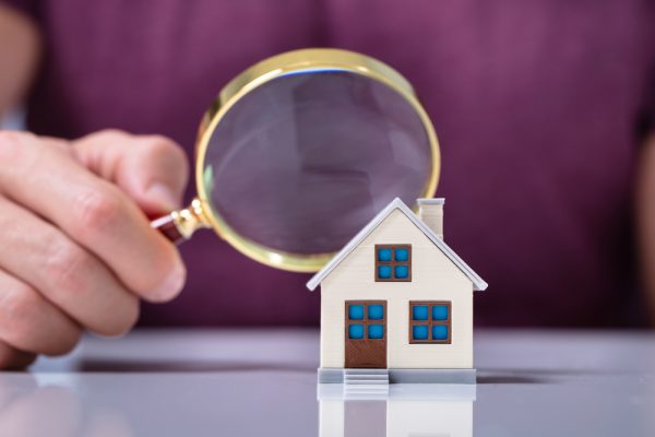 Navigating New Appraisal Regulations: Your 2024 Roadmap to Compliance