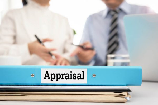 Appraisals for Executors and Trustees of Estate Settlements: Navigating Valuation Challenges