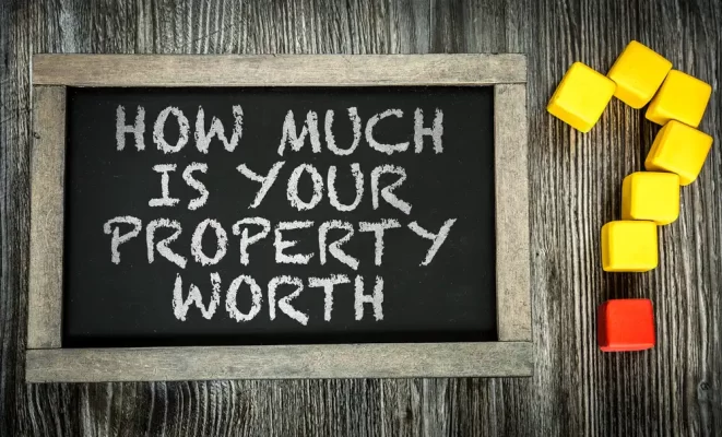 How to Prepare for a Property Appraisal: Essential Tips for Champaign, IL Homeowners