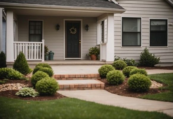 Understanding Home Value: The Importance of Professional Appraisals in Central Illinois