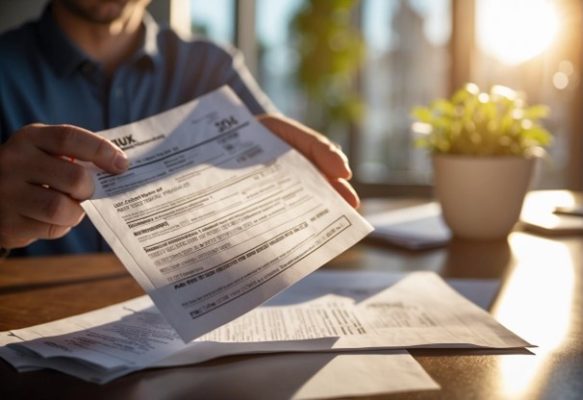 Top Mistakes Executors Make During Estate Appraisals in Illinois