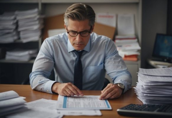 FAQs for First-Time Home Appraisal Clients in Central Illinois