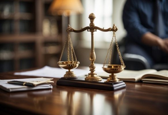 Dividing Assets with Dignity: Navigating Divorce with Fair Property Appraisals