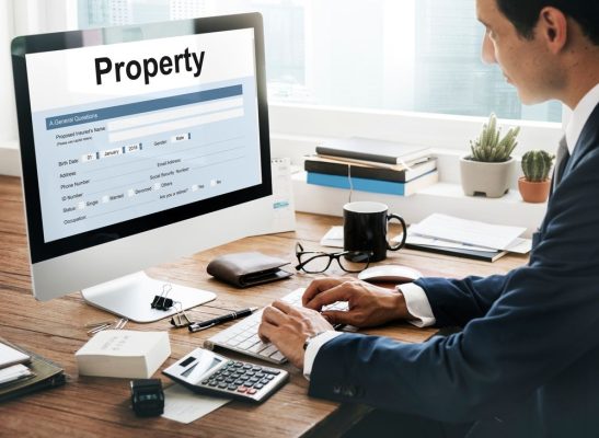 The Complexities of the Unique: Expert Strategies for Appraising Properties in Central Illinois