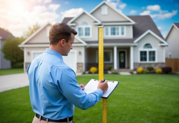 Single vs Joint Appraisers in Divorce Cases: What Illinois Couples Should Know