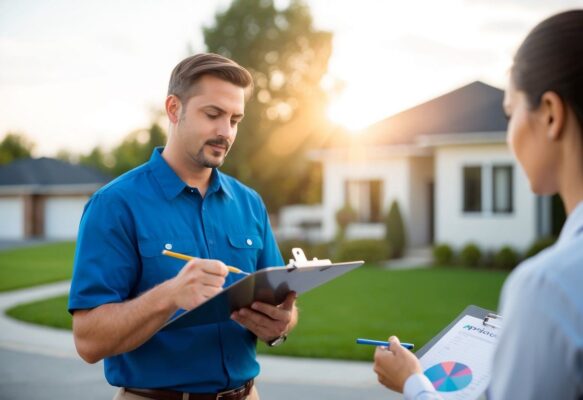 Executor’s Checklist for Estate Appraisals in Illinois: Essential Steps to Ensure Proper Valuation and Legal Compliance