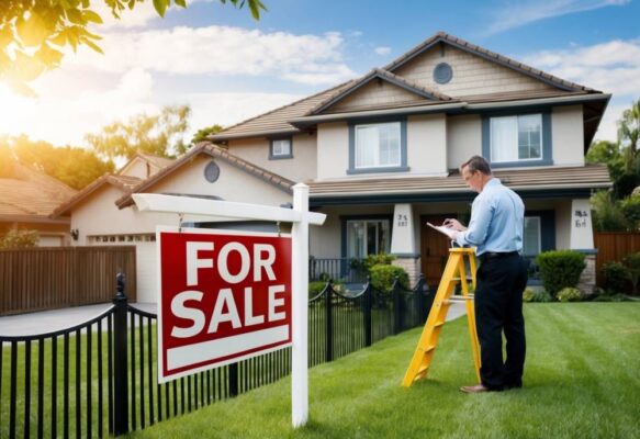 Do You Need a Retrospective Appraisal for Probate in Illinois: Essential Requirements and Legal Guidelines