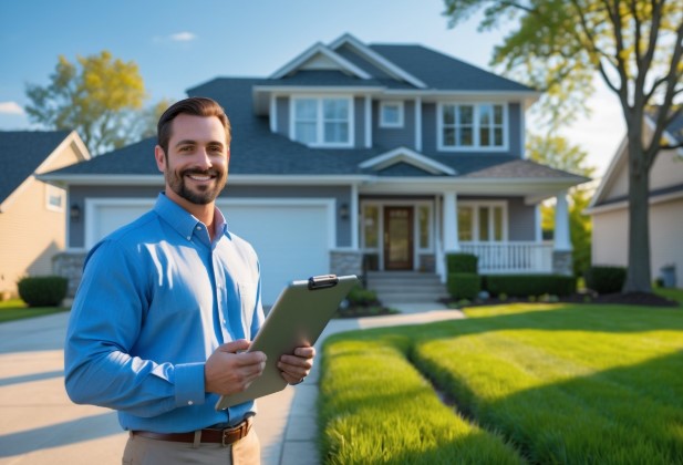 Understanding The Appraiser’s Role