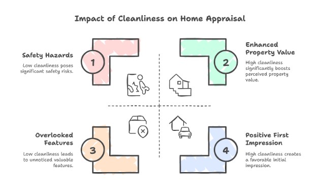 Why Cleanliness Still Matters In Central Illinois