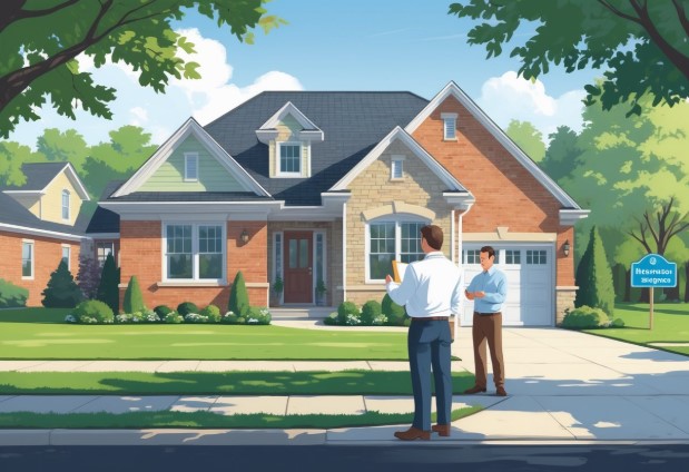 Why Appraisals Matter In Central Illinois