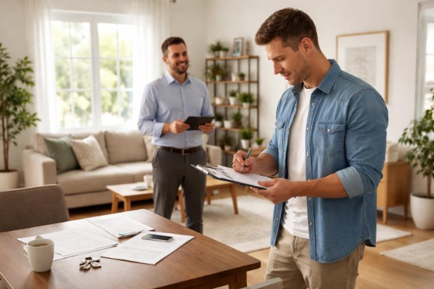 What Should Homeowners Do Before a Residential Appraisal Appointment?